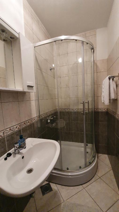 Apartman Filis Hvar Town Esterno foto