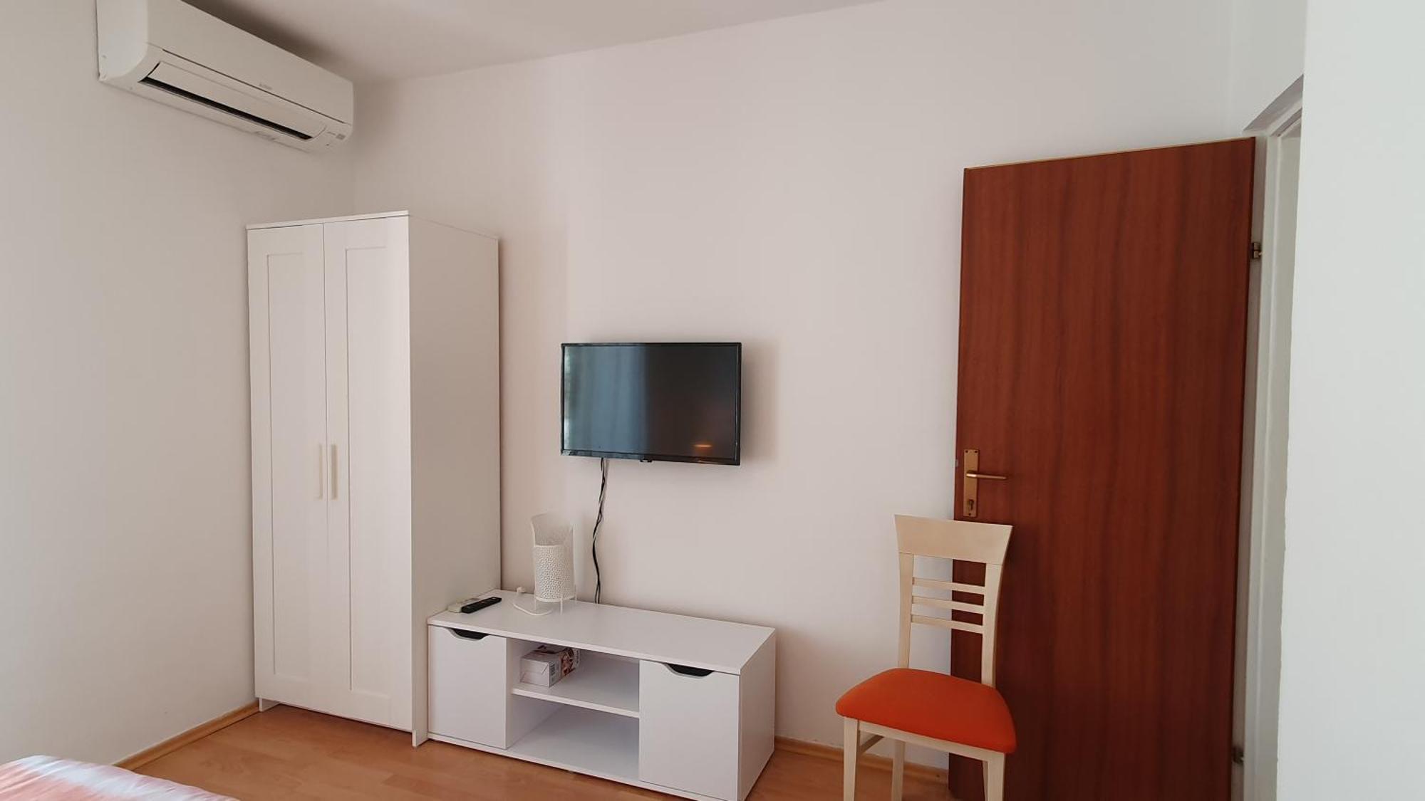 Apartman Filis Hvar Town Esterno foto