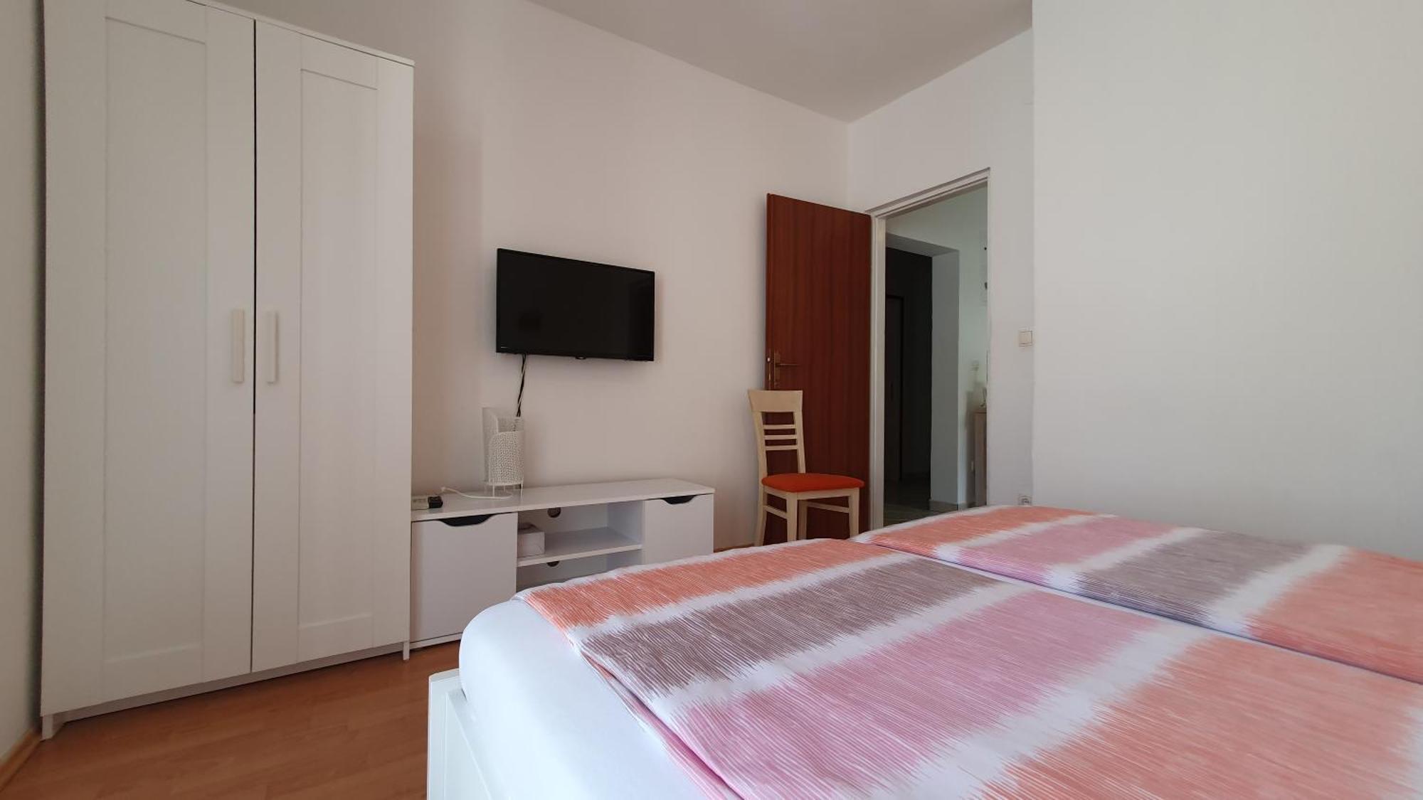 Apartman Filis Hvar Town Esterno foto