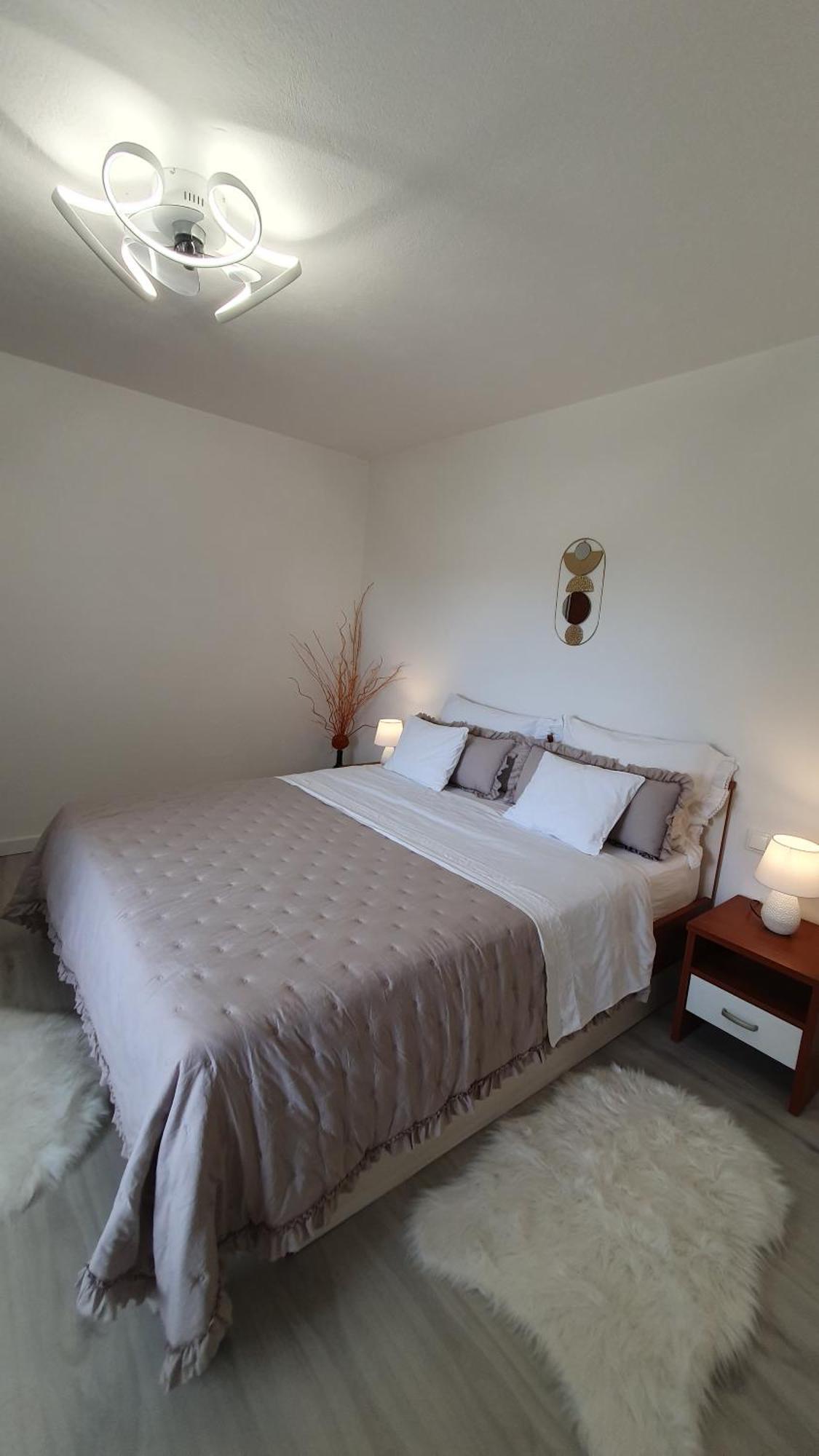 Apartman Filis Hvar Town Esterno foto