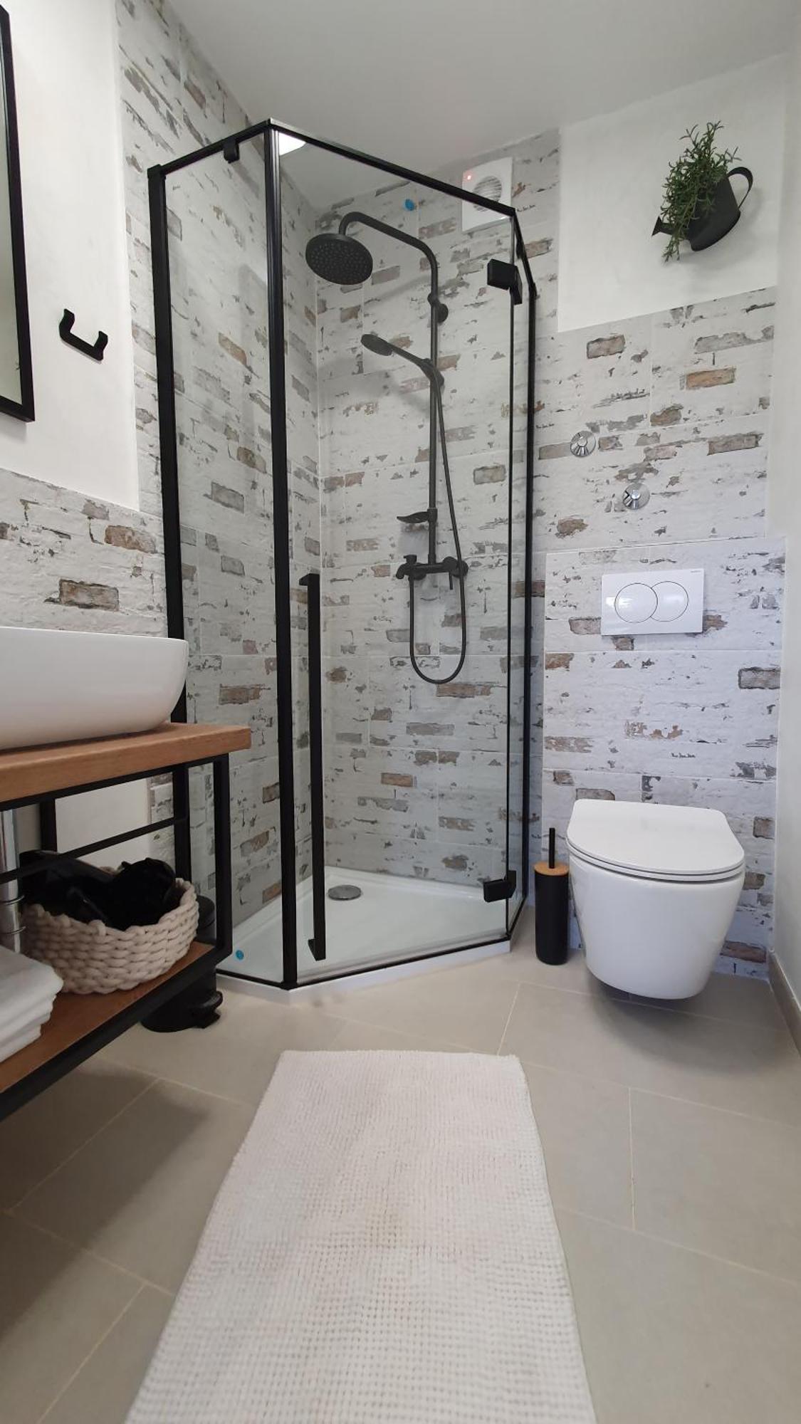 Apartman Filis Hvar Town Esterno foto