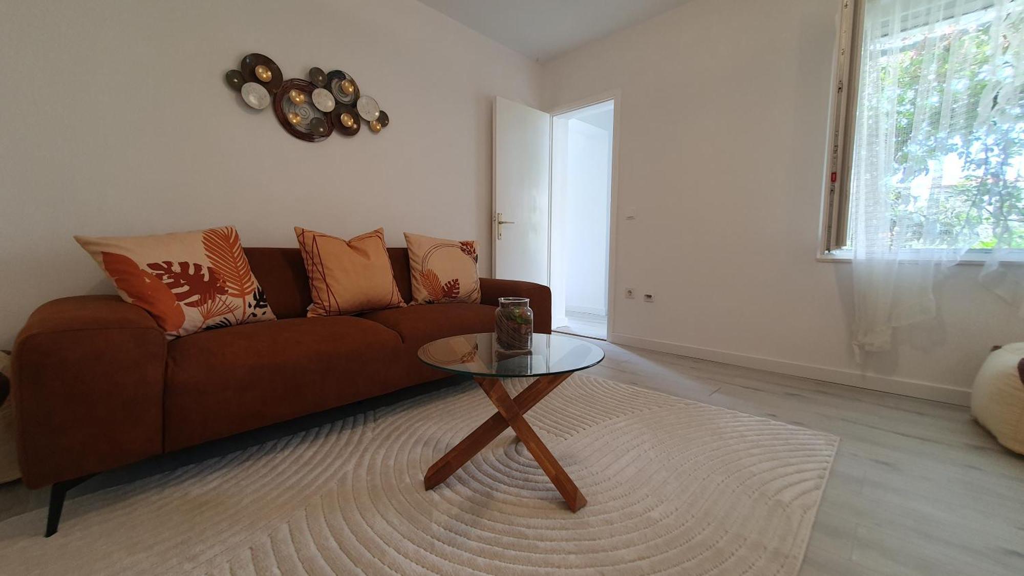 Apartman Filis Hvar Town Esterno foto