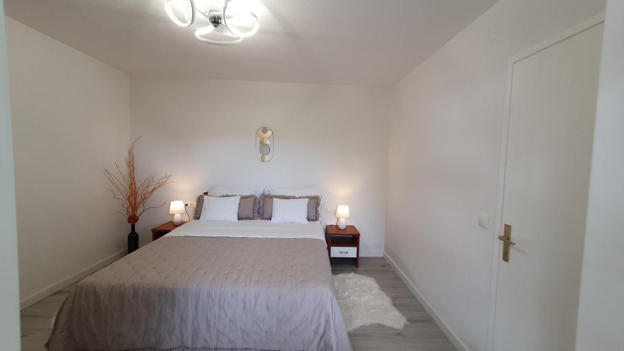 Apartman Filis Hvar Town Esterno foto
