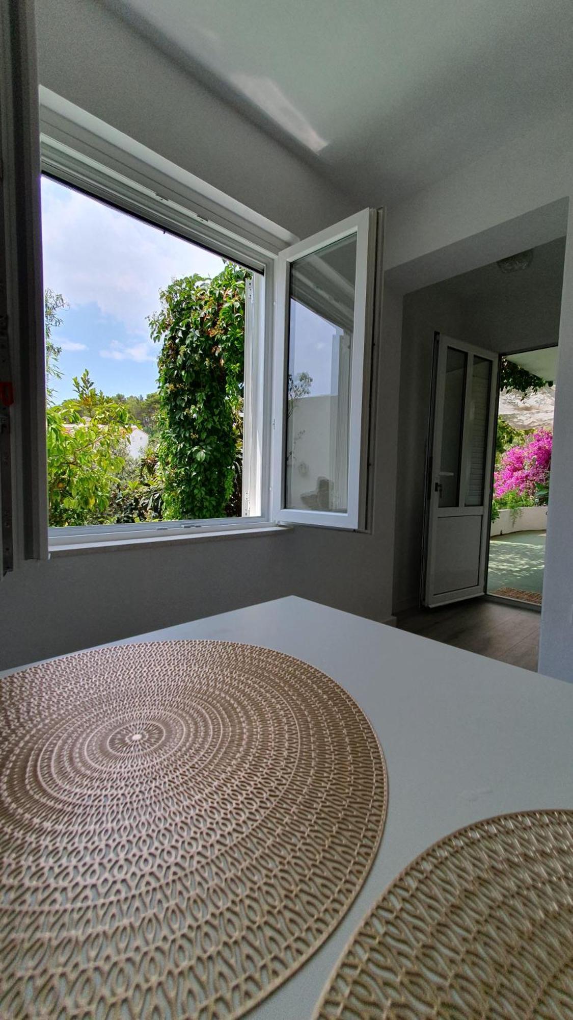 Apartman Filis Hvar Town Esterno foto