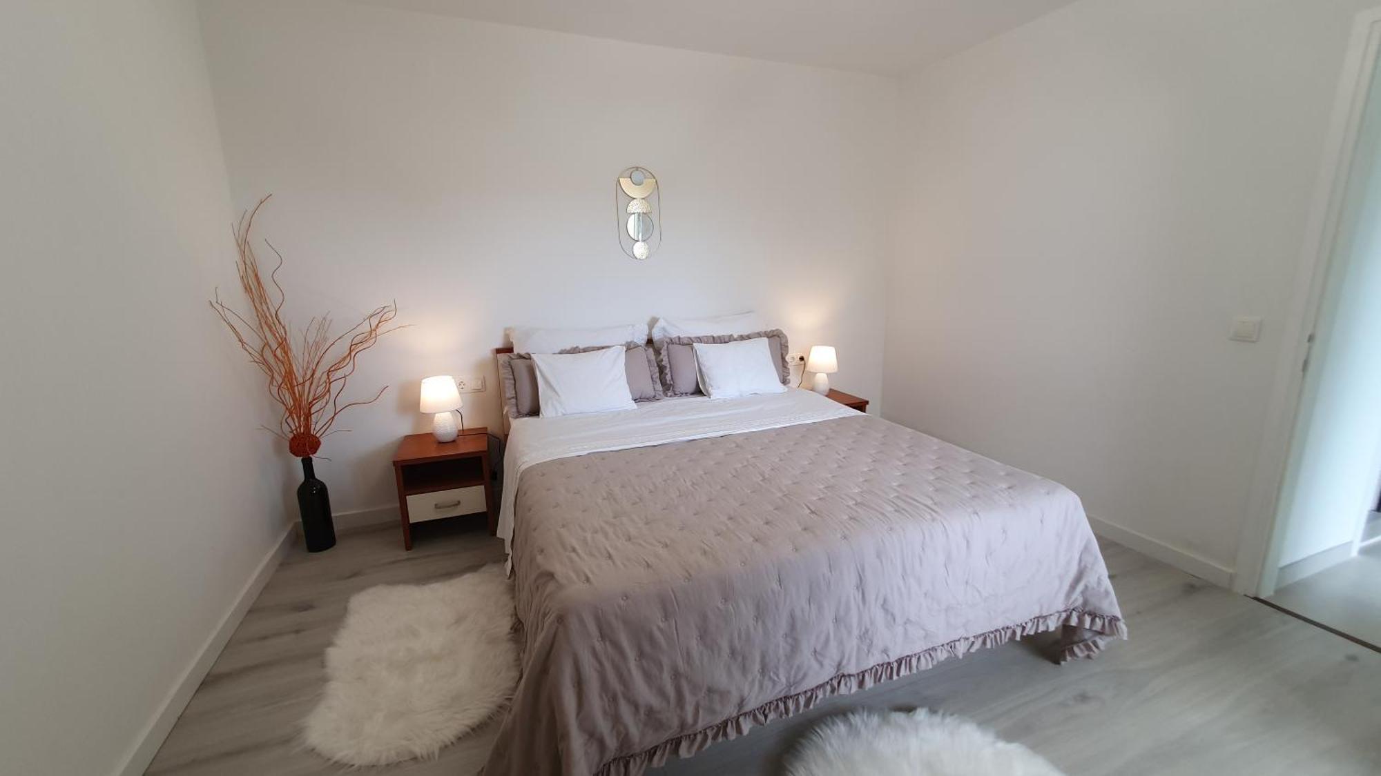 Apartman Filis Hvar Town Esterno foto