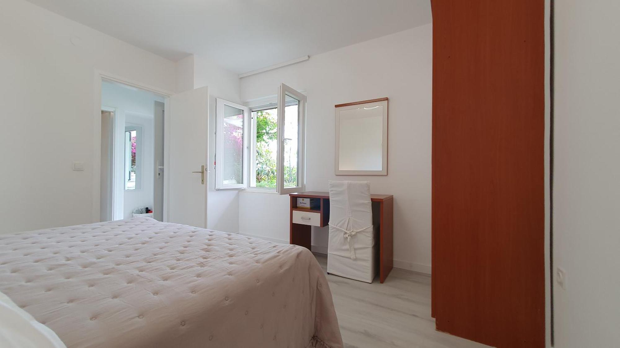 Apartman Filis Hvar Town Esterno foto