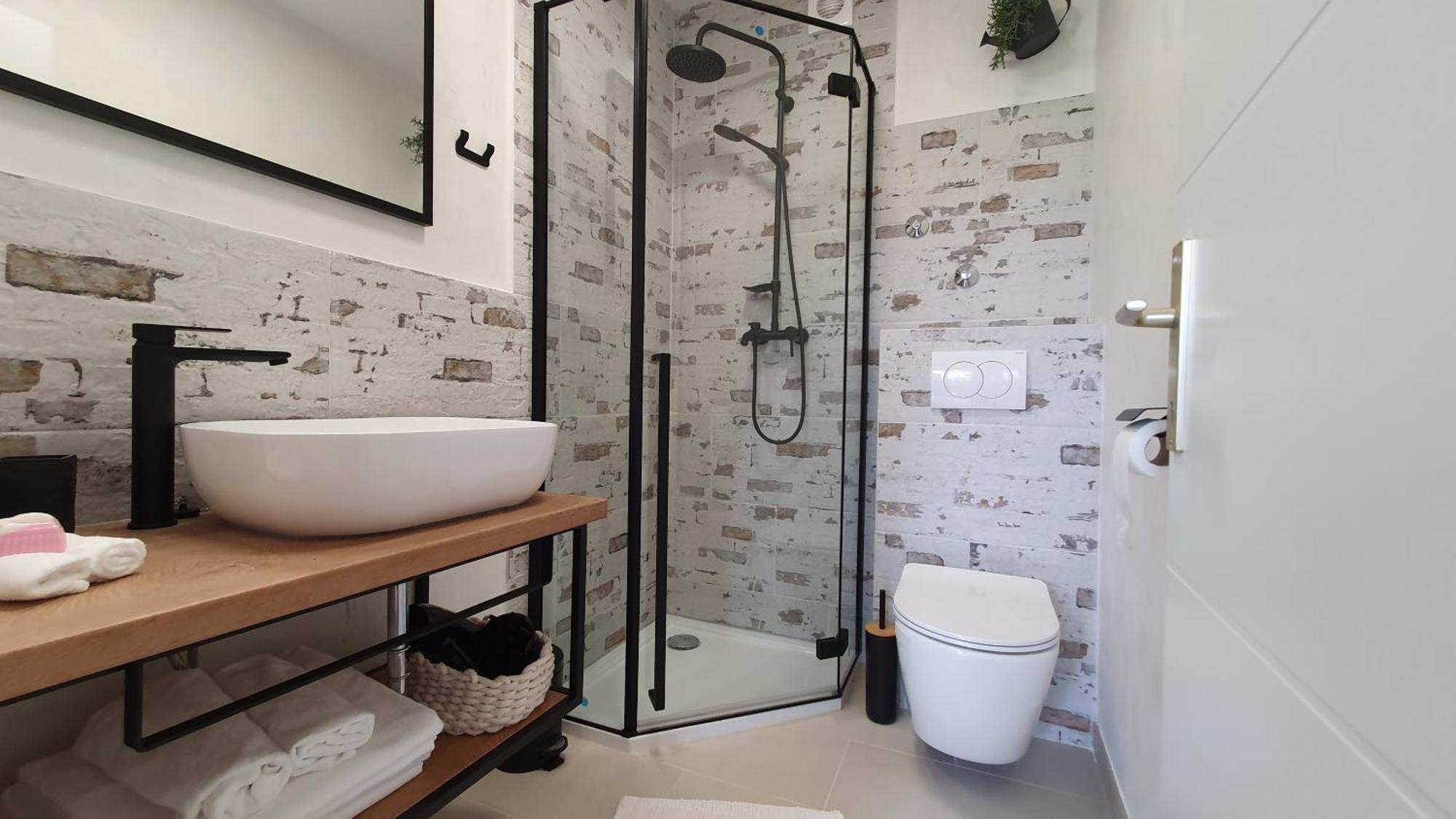 Apartman Filis Hvar Town Esterno foto