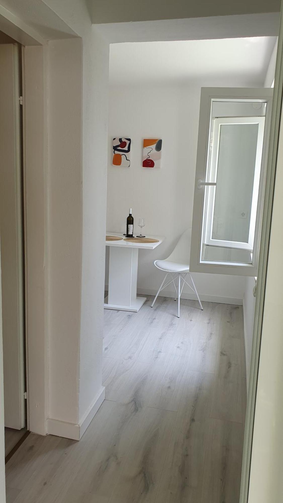 Apartman Filis Hvar Town Esterno foto