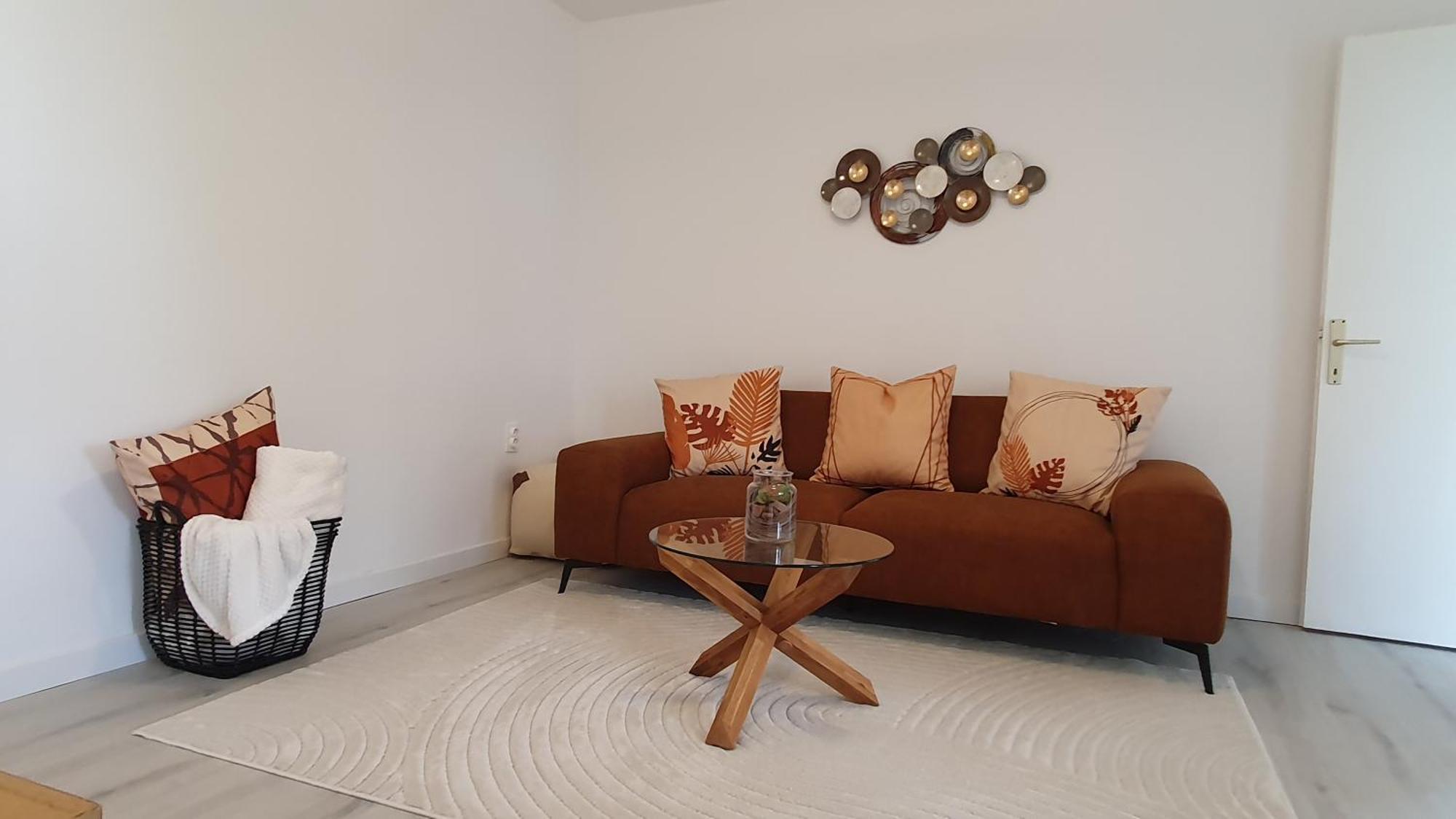 Apartman Filis Hvar Town Esterno foto